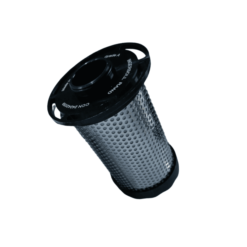 英格索兰 24233561 过滤器芯_麦格压缩机（江苏）有限公司