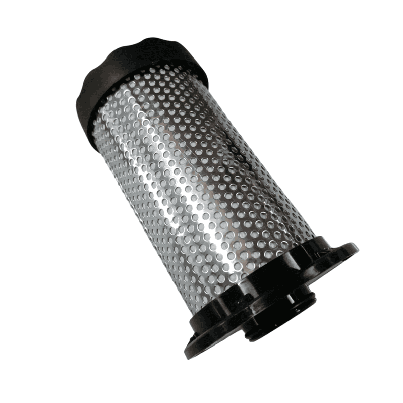 英格索兰 24233561 过滤器芯