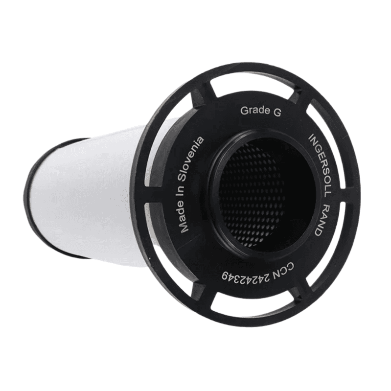 英格索兰 24242349 过滤器芯_麦格压缩机（江苏）有限公司