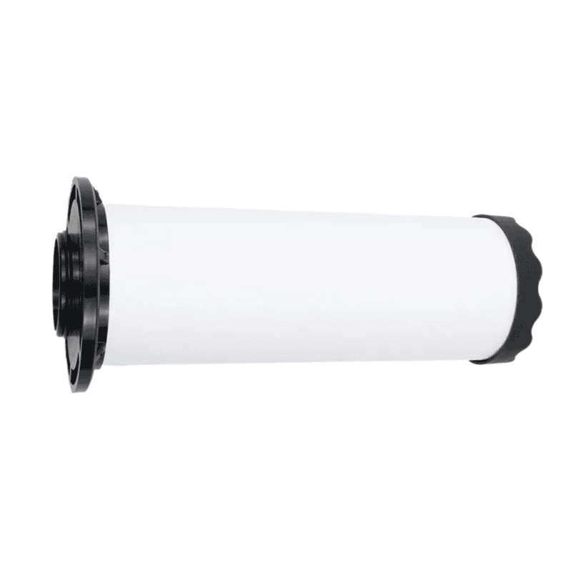 英格索兰 24242349 过滤器芯