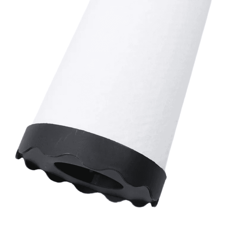 英格索兰 24242349 过滤器芯_麦格压缩机（江苏）有限公司