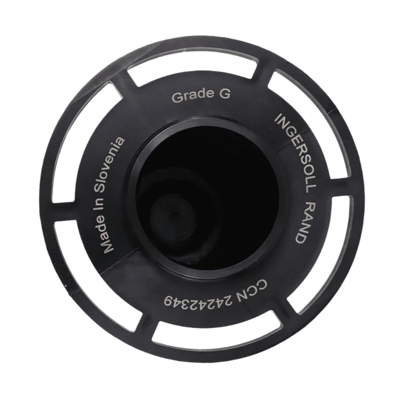 英格索兰 24242349 过滤器芯_麦格压缩机（江苏）有限公司