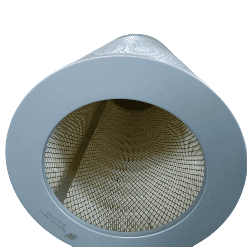 英格索兰 24623795 空滤_麦格压缩机（江苏）有限公司