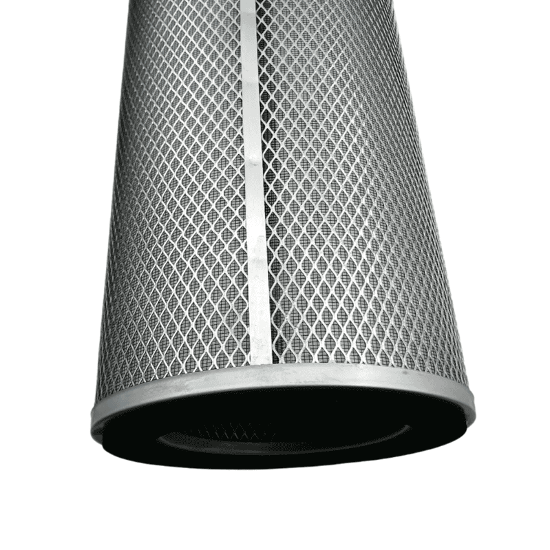 英格索兰 24876690 滤芯_麦格压缩机（江苏）有限公司