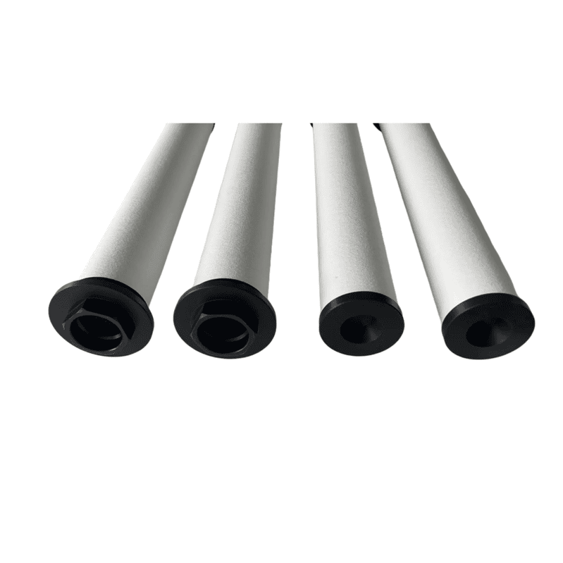 英格索兰 38446357 管道过滤器_麦格压缩机（江苏）有限公司