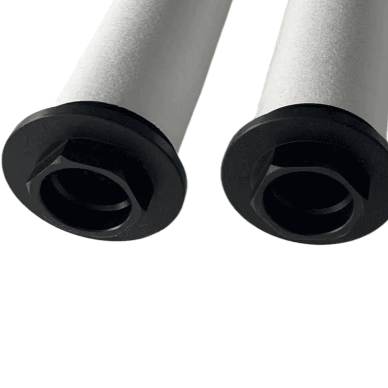 英格索兰 38446357 管道过滤器_麦格压缩机（江苏）有限公司