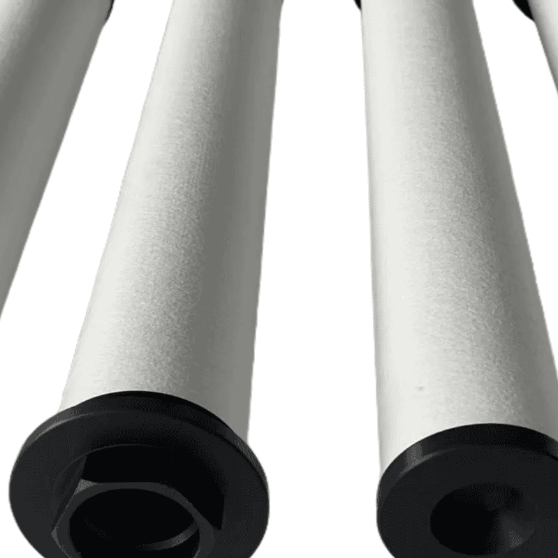 英格索兰 38446357 管道过滤器_麦格压缩机（江苏）有限公司