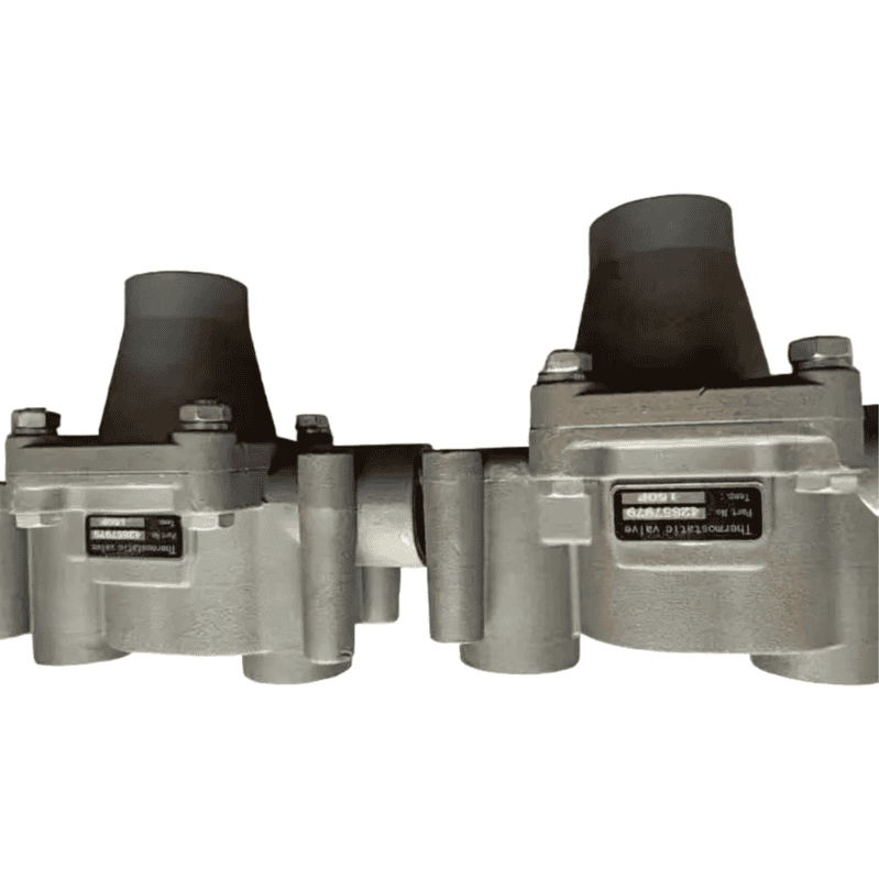 英格索兰 42857979 温控阀