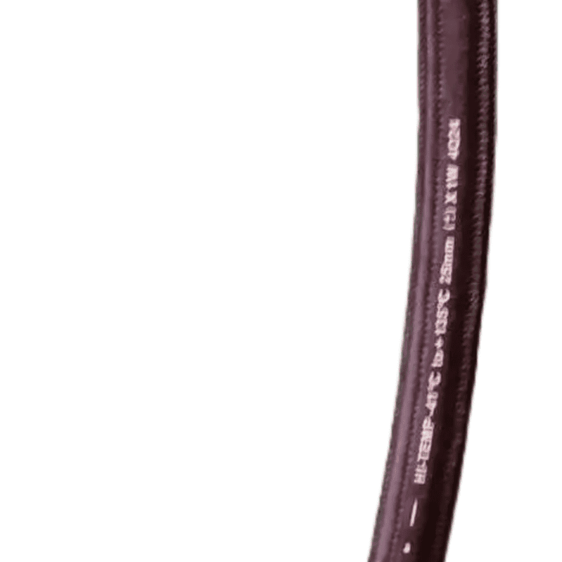 英格索兰 48662779 管子_麦格压缩机（江苏）有限公司