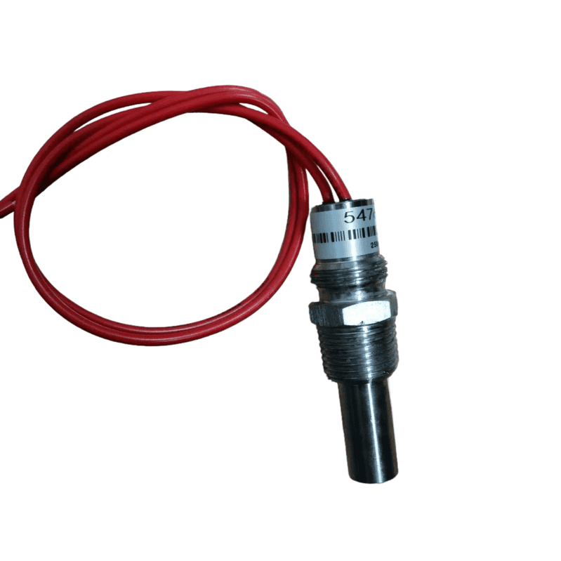 英格索兰 54764964 温度开关_麦格压缩机（江苏）有限公司