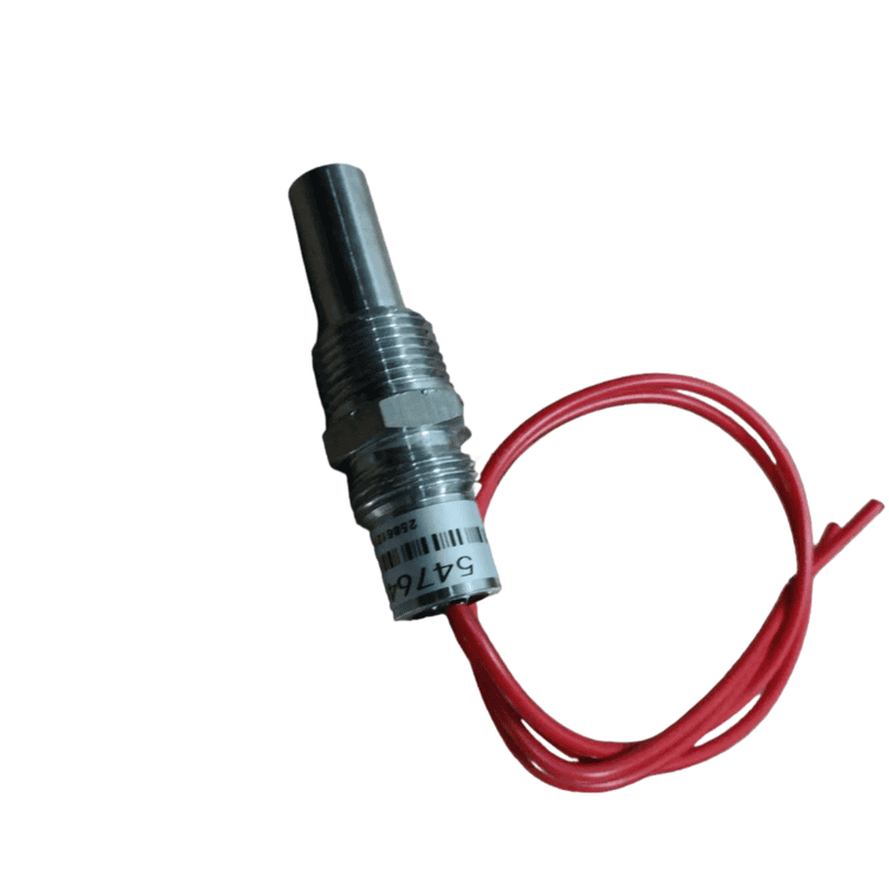 英格索兰 54764964 温度开关