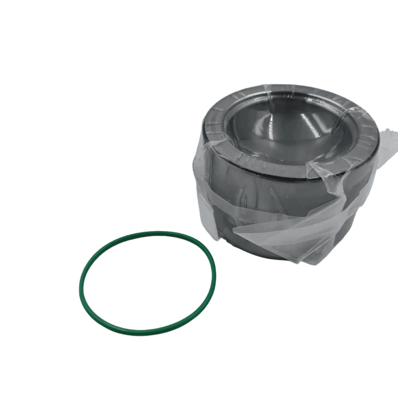 英格索兰 89245286 轴套_麦格压缩机（江苏）有限公司