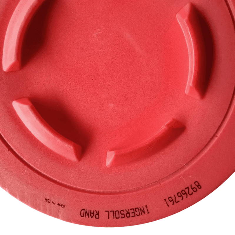 英格索兰 89266761 空气过滤器_麦格压缩机（江苏）有限公司