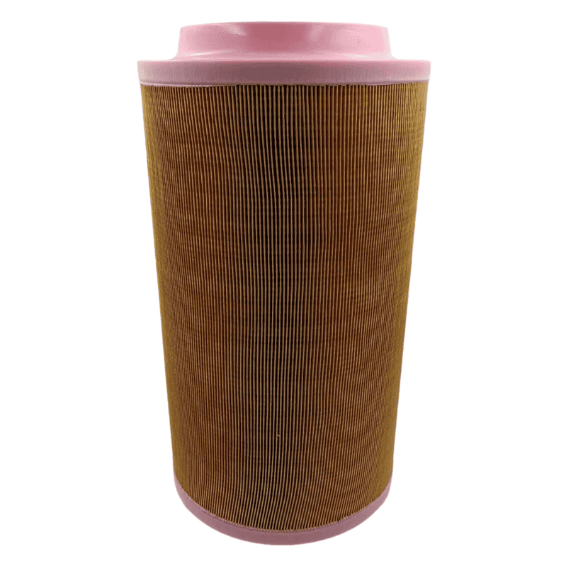 英格索兰 89266761 空气过滤器