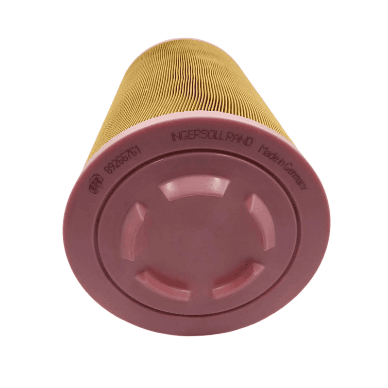 英格索兰 89266761 空气过滤器_麦格压缩机（江苏）有限公司