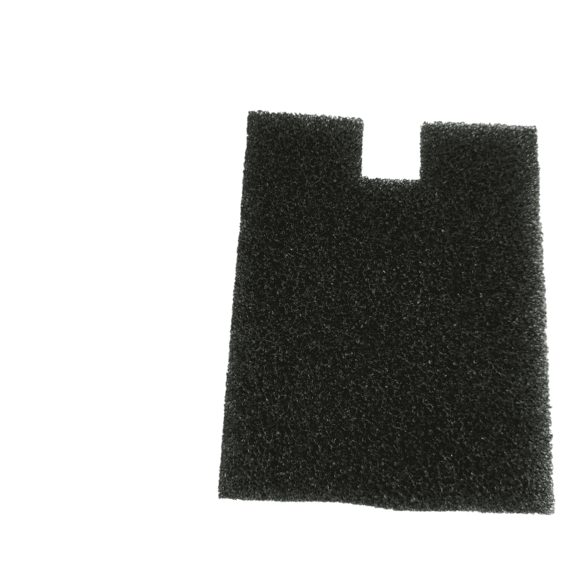 英格索兰 47524186001 滤网