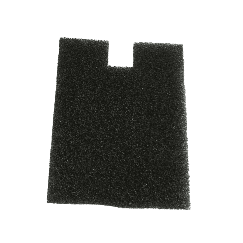 英格索兰 47524186001 滤网_麦格压缩机（江苏）有限公司