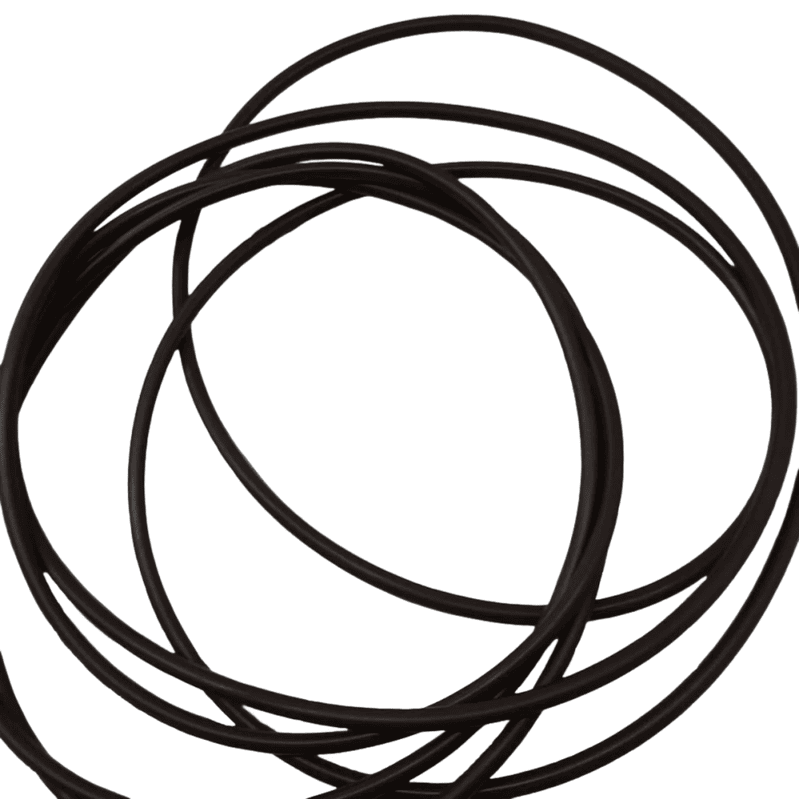 英格索兰 A93190930 O型圈