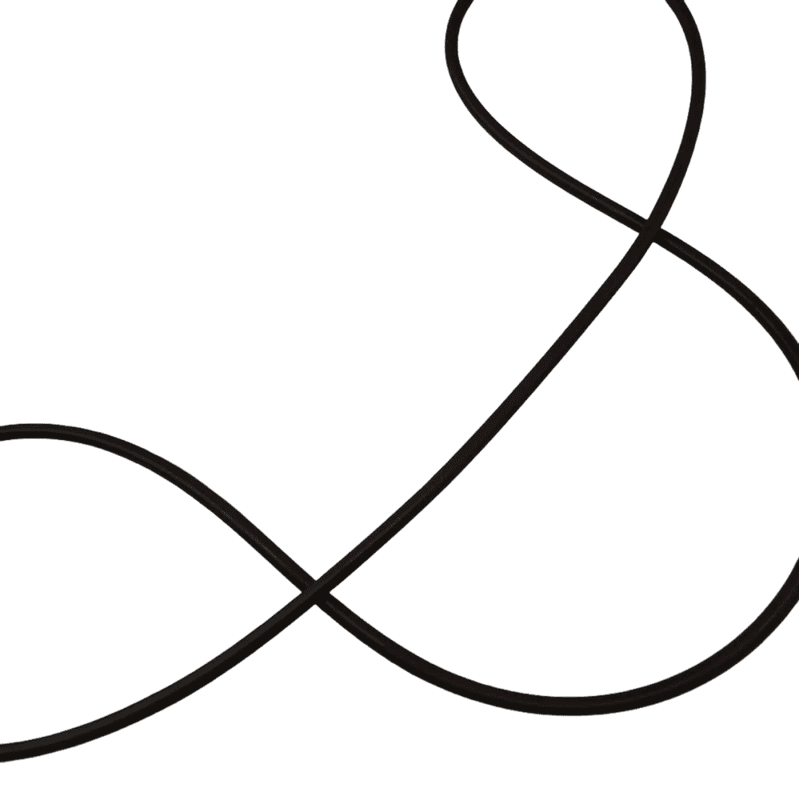 英格索兰 A93190930 O型圈_麦格压缩机（江苏）有限公司