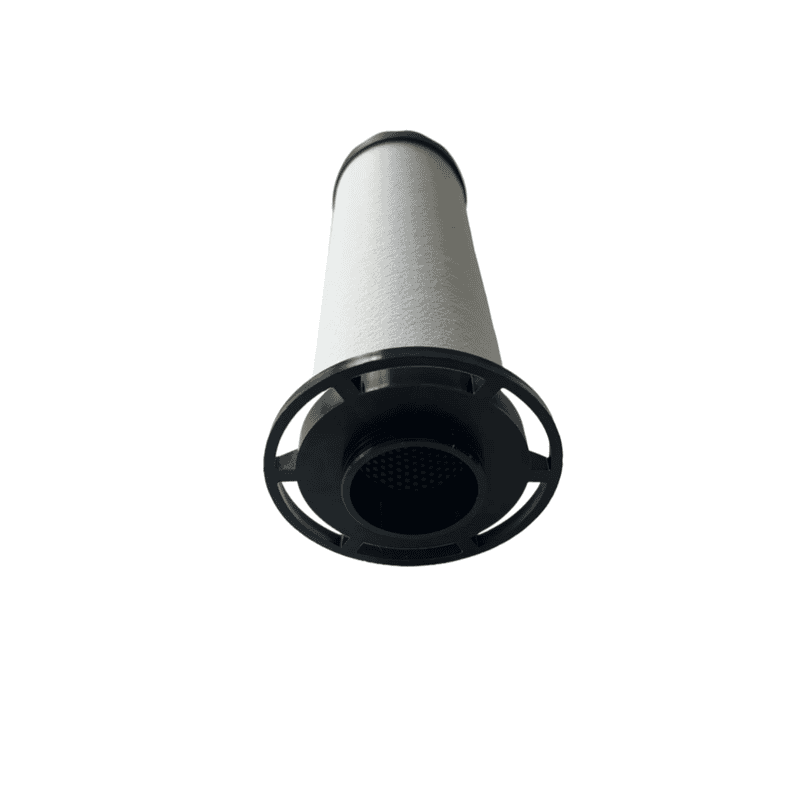 英格索兰 47699072001 管道过滤器芯