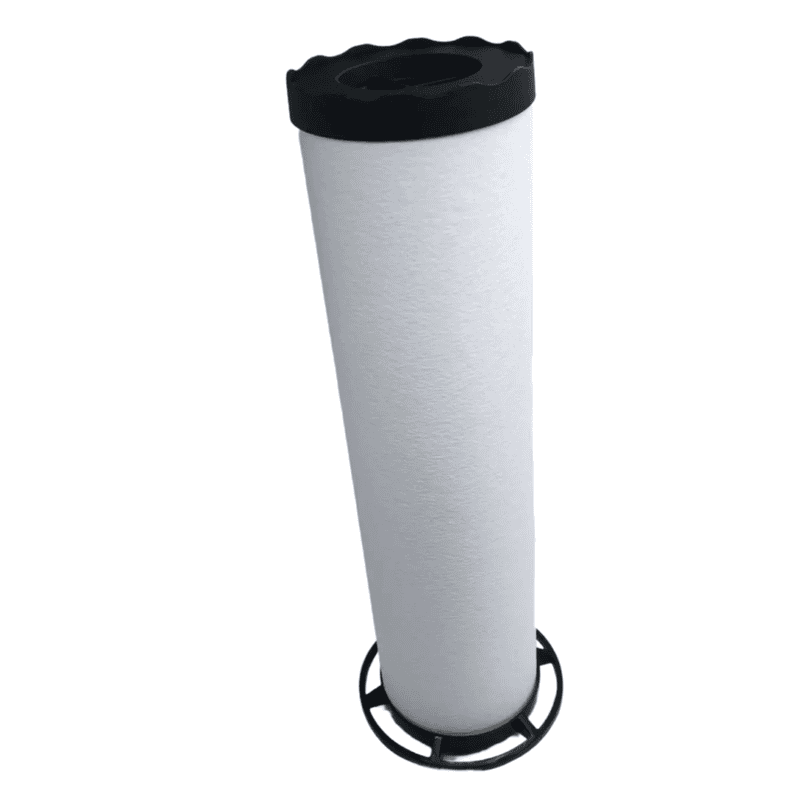 英格索兰 47699072001 过滤器芯_麦格压缩机（江苏）有限公司