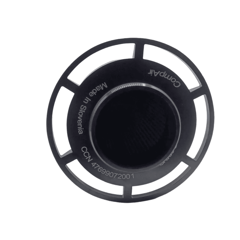 英格索兰 47699072001 过滤器芯_麦格压缩机（江苏）有限公司