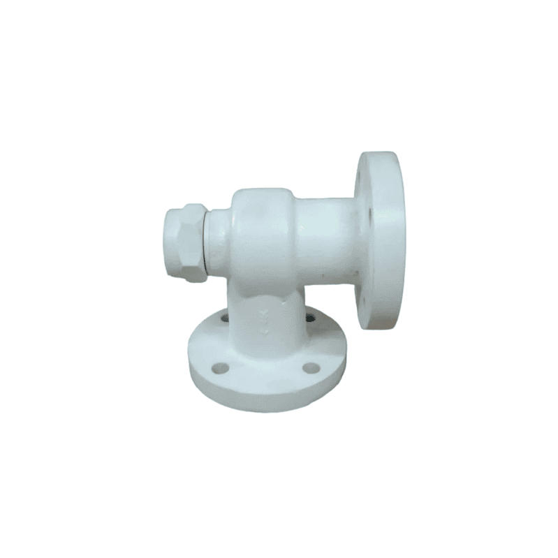 英格索兰 92801638 最小压力阀_麦格压缩机（江苏）有限公司