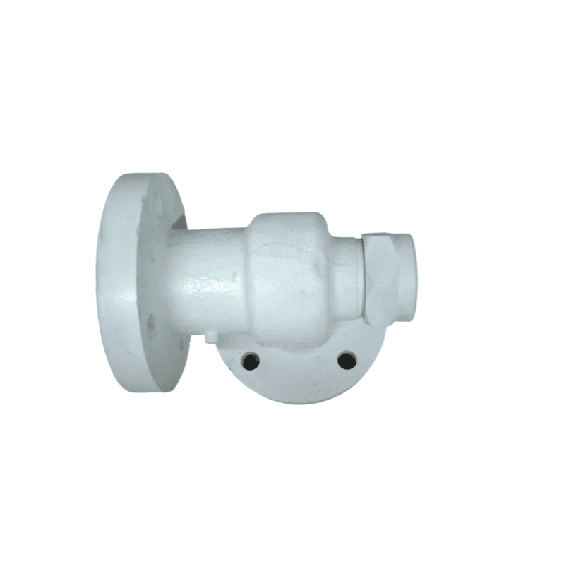 英格索兰 92801638 最小压力阀_麦格压缩机（江苏）有限公司