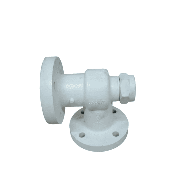 英格索兰 92801638 最小压力阀_麦格压缩机（江苏）有限公司