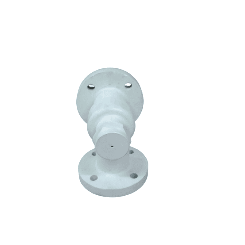 英格索兰 92801638 最小压力阀