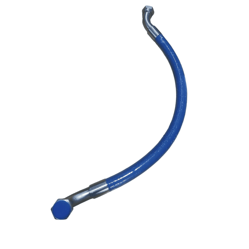 英格索兰 22197149 油管