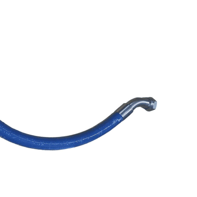 英格索兰 22197149 油管_麦格压缩机（江苏）有限公司