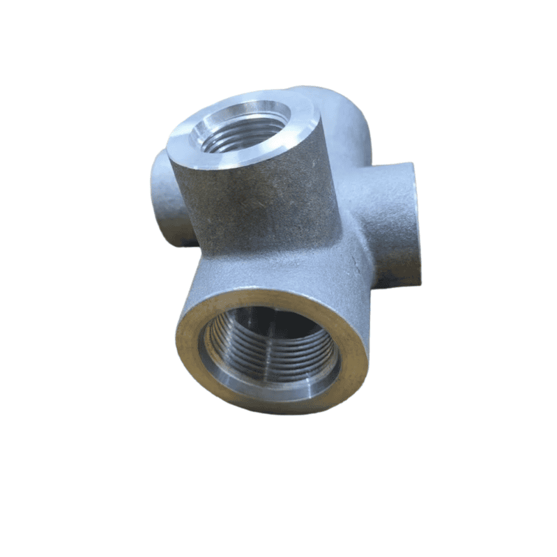 英格索兰 22456214 阀件_麦格压缩机（江苏）有限公司