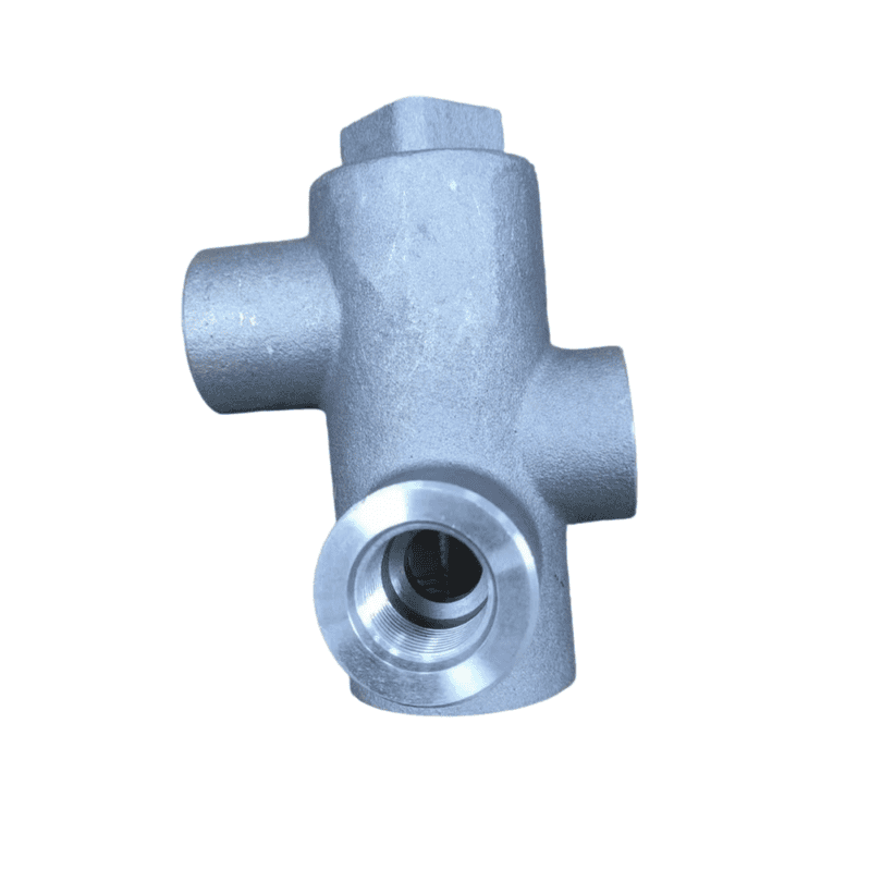 英格索兰 22456214 阀件