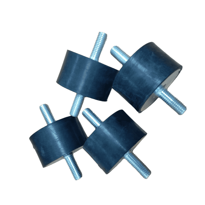 英格索兰 1614954200 减震垫