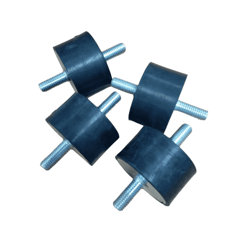 英格索兰 1614954200 减震垫_麦格压缩机（江苏）有限公司