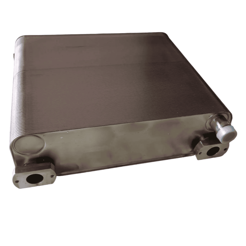 阿特拉斯 1614954300 冷却器_麦格压缩机（江苏）有限公司