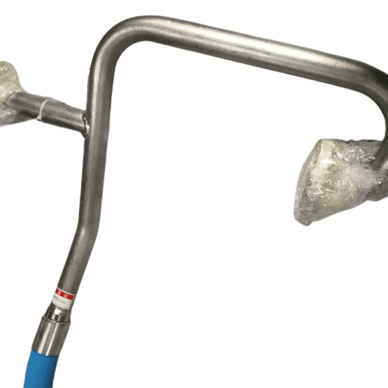 阿特拉斯 1614963400 软管_麦格压缩机（江苏）有限公司