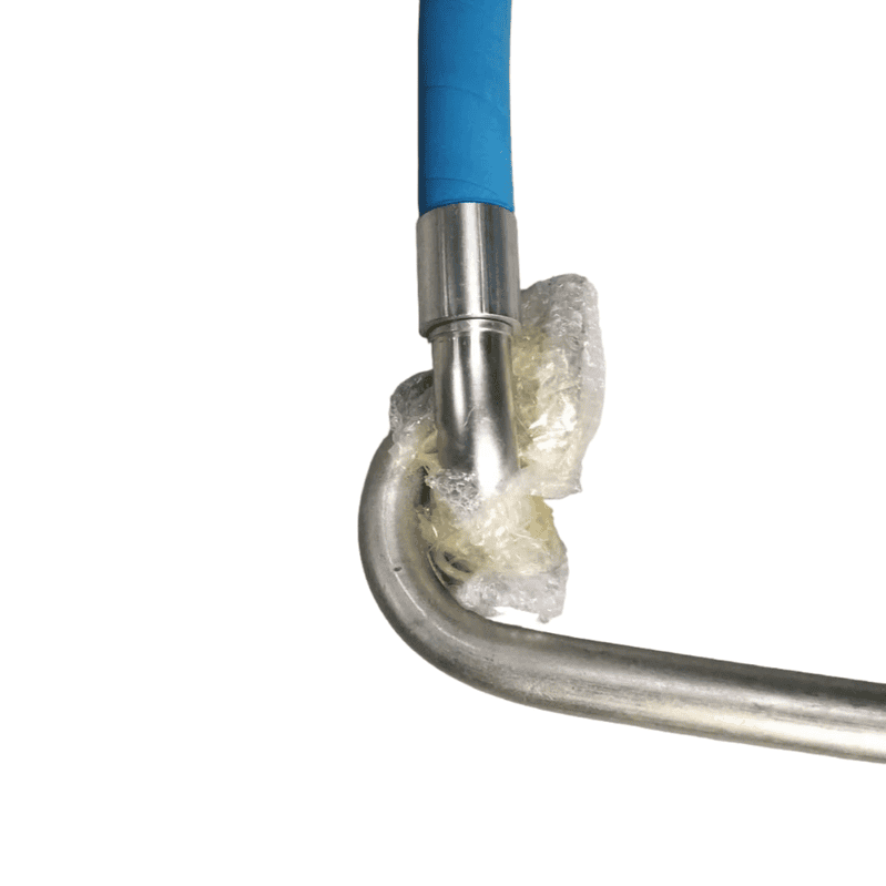 阿特拉斯 1614963400 软管_麦格压缩机（江苏）有限公司