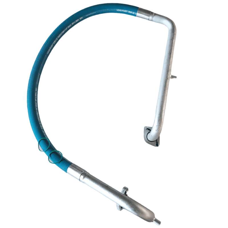 阿特拉斯 1614990100 软管