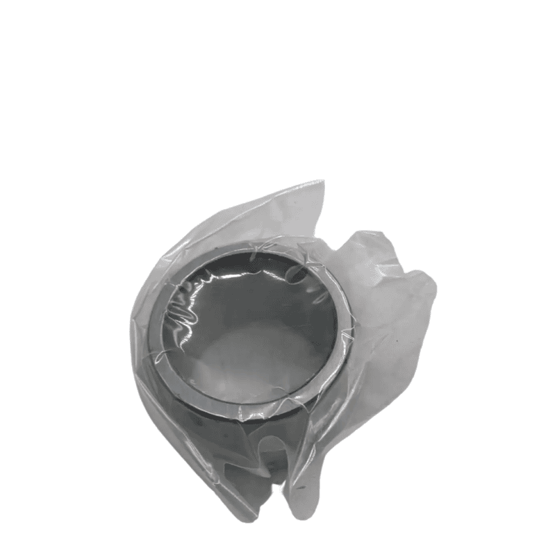 阿特拉斯 1616579400 轴套_麦格压缩机（江苏）有限公司