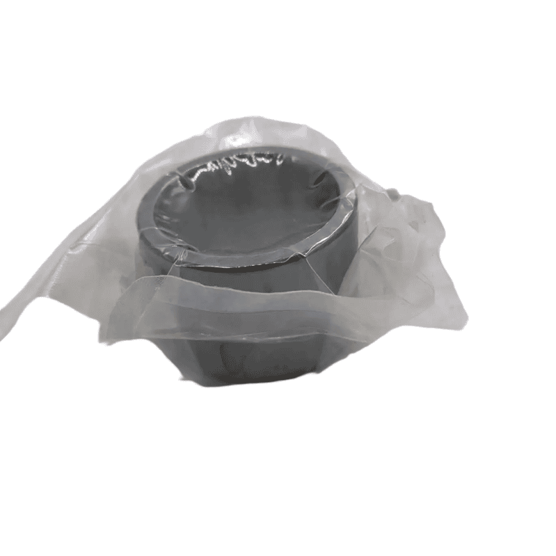 阿特拉斯 1616579400 轴套