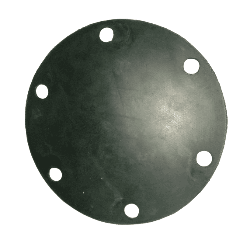 阿特拉斯 1616592400 平衡片_麦格压缩机（江苏）有限公司