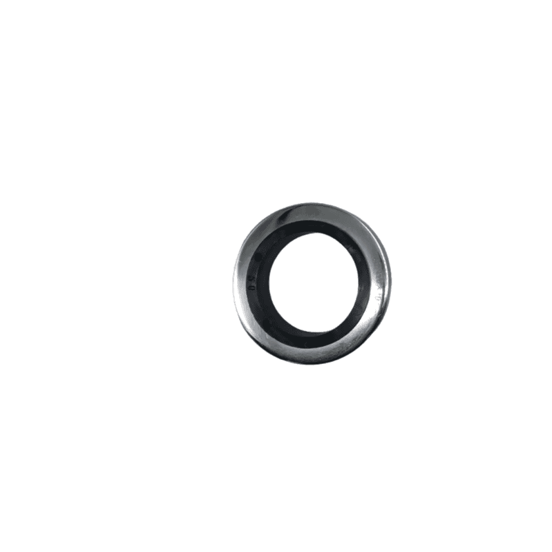 阿特拉斯 1616723300 轴封_麦格压缩机（江苏）有限公司