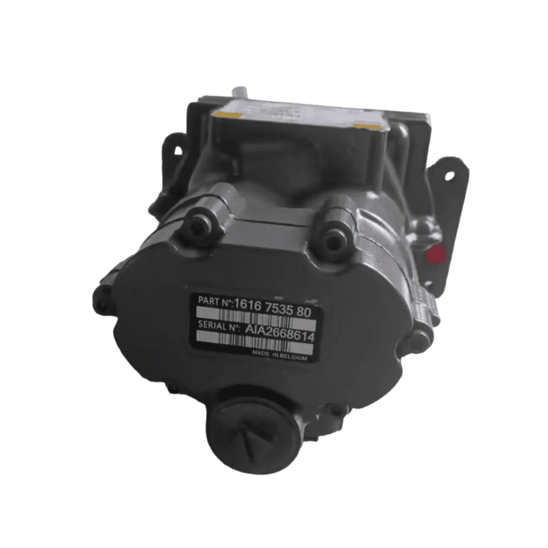 阿特拉斯 1616753580 主机 