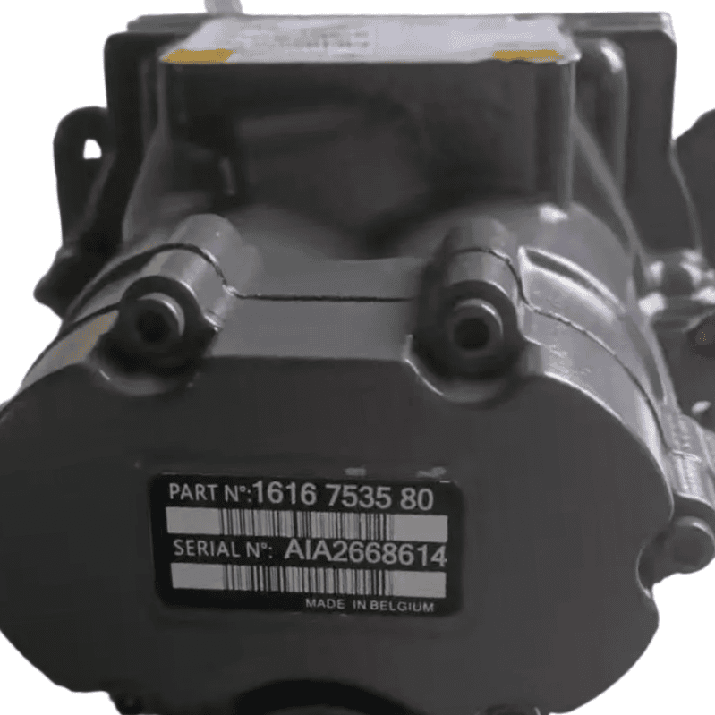 阿特拉斯 1616753580 主机_麦格压缩机（江苏）有限公司