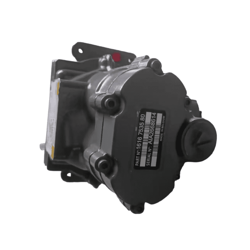 阿特拉斯 1616753580 主机_麦格压缩机（江苏）有限公司