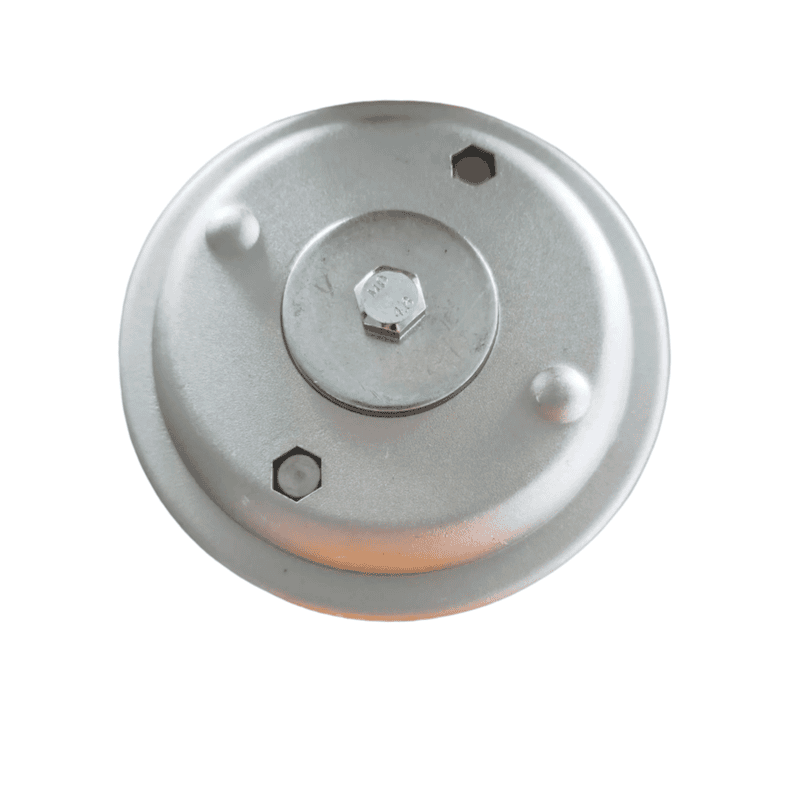 阿特拉斯 1617616404 消音器_麦格压缩机（江苏）有限公司