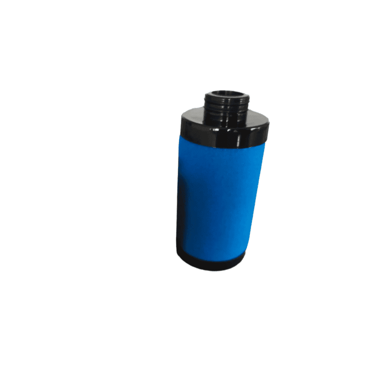 阿特拉斯 1617703907 管道滤芯_麦格压缩机（江苏）有限公司