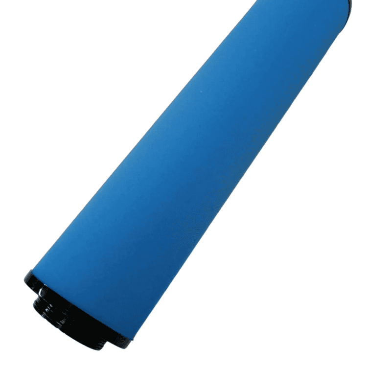 阿特拉斯 1617704303 管道滤芯_麦格压缩机（江苏）有限公司